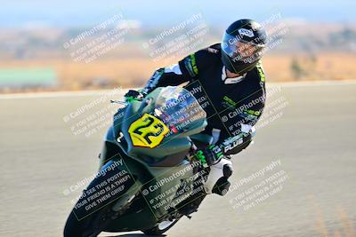 media/Nov-09-2024-2WTD (Sat) [[694fc593b7]]/Group C/Session 3 (Turn 6-Inside)/
